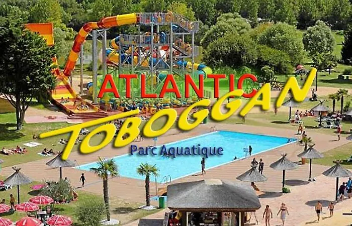 Appartamento à La *