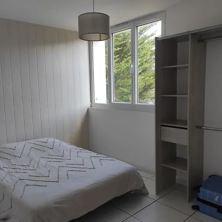 Apartamento A La *