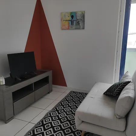 A La Saint-Hilaire-de-Riez