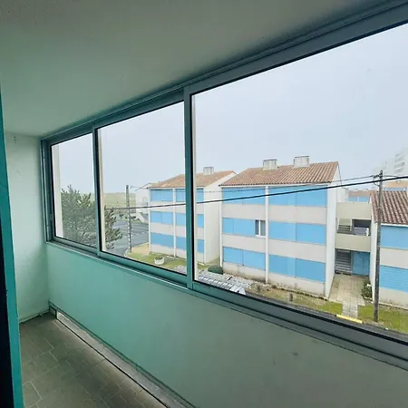 Apartamento A La
